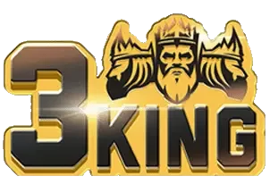 3King – Slot game đổi thưởng online uy tín số 1 tại Việt Nam